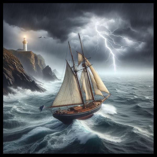 PHOTO84, CLUB, 84 , LUBERON